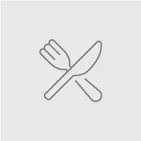 8. Crab Rangoon